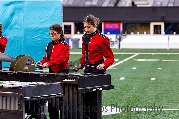 Glen Ridge_241102_MetLife Stadium-JB00016