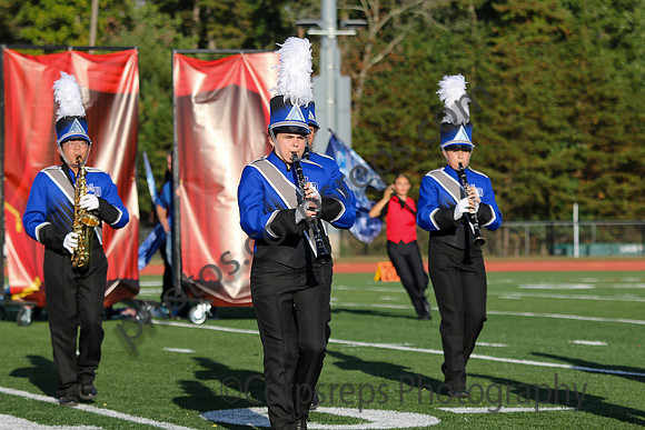 Northern Burlington_241005_Seneca-JSB0034