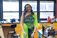 Other_250330_Branchburg MS-JB00018
