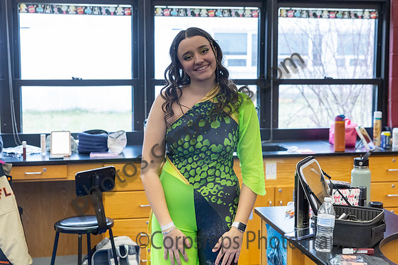 Other_250330_Branchburg MS-JB00018