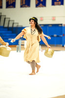 Empress Winterguard_250118_Downingtown West-00404