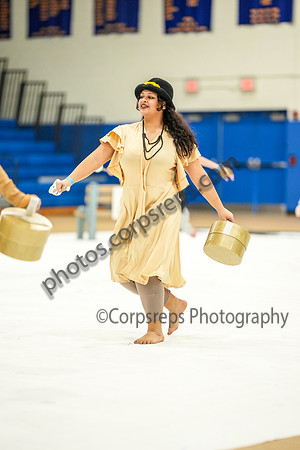 Empress Winterguard_250118_Downingtown West-00404