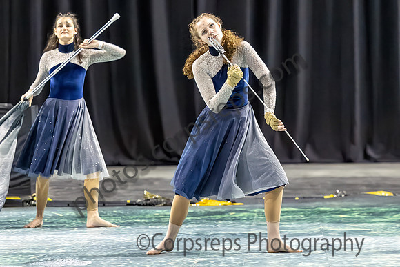 Phoenixville Guard_240420_CURE Arena-JB00059