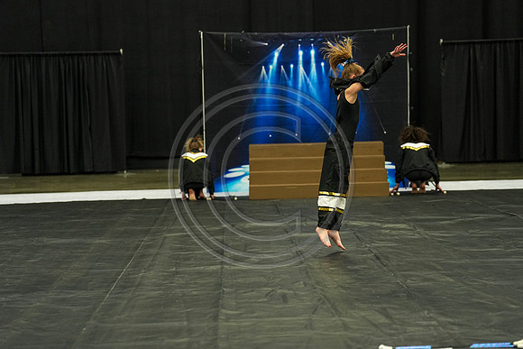 Impact Twirlers_220428_Wildwood-00052