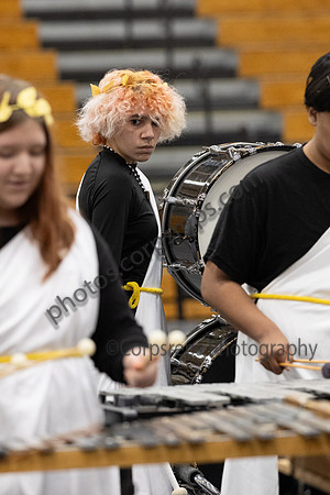 Rahway Percussion_250405_South Brunswick High School-JB00048