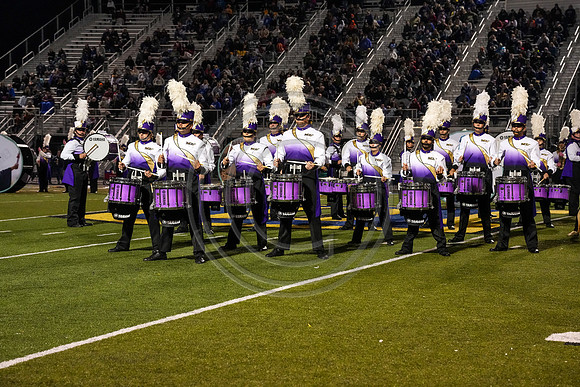 West Chester University_221022_Downingtown West-00107