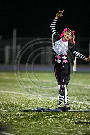 Quakertown_211023_West Chester-08373