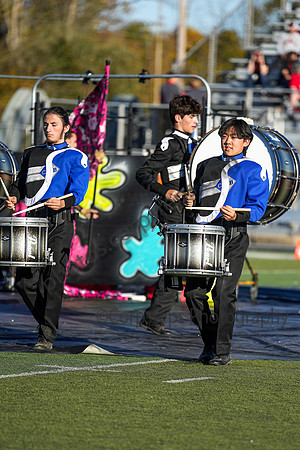Central Bucks South_241019_Downingtown West-02102