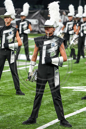 Crossmen_210812_Indianapolis-01255