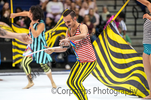 Fusion Guard_250301_Council Rock South-10775