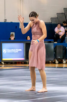 Donegal Guard_250222_Lower Dauphin_TS00003