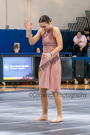 Donegal Guard_250222_Lower Dauphin_TS00003