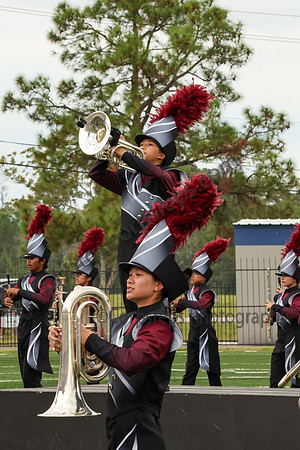 Kempner_241005_Baytown-LT062