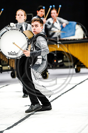 Middletown (DE) Drumline_190502_Wildwood-7305864