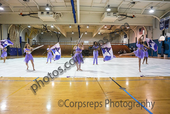 Middletown (DE) Guard_250201_North Penn-00672