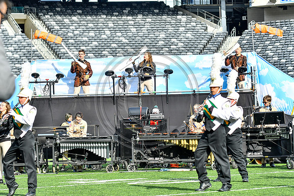 Great Mills_191109_MetLife-3663