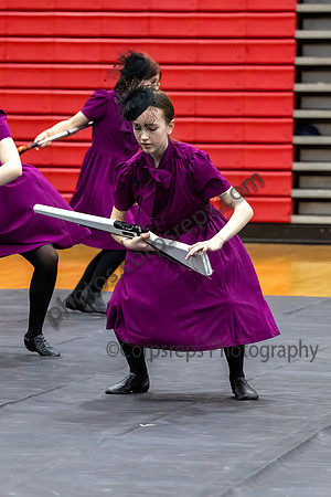 Madison Guard_250308_Bridgewater-Raritan HS-JB00053