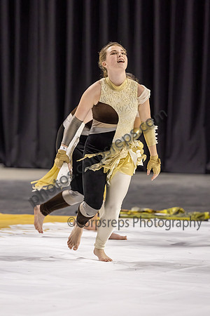 Roxbury Guard_240420_CURE Arena-JB00023