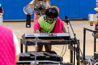 Somerville Percussion_250330_Branchburg MS-JB00020