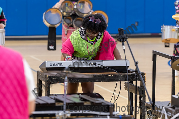 Somerville Percussion_250330_Branchburg MS-JB00020