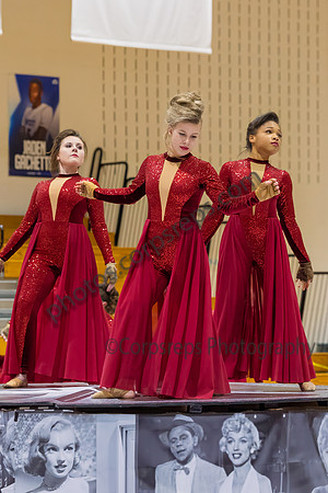 Arlington Guard_250125_West Orange HS-JB00038