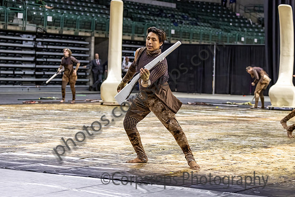 Main Line Independent Guard_240421_CURE Arena-JB00032