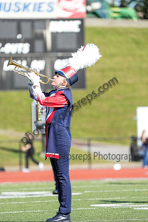 Shippensburg University_241006_Allentown-02462