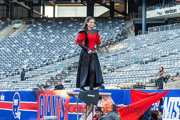 West Perry_241102_MetLife Stadium-JB00001