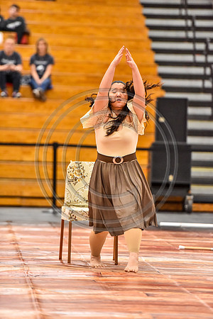 Upper Dublin Guard_180421_South Brunswick-6947