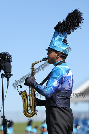 Lamar Consolidated_241109_ Katy-cb00017