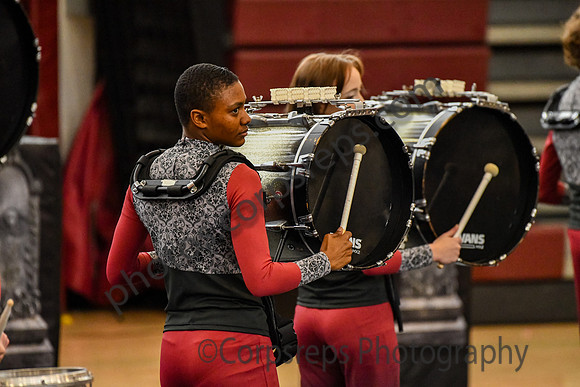 Abington Percussion_250329_Abington-DJK00583