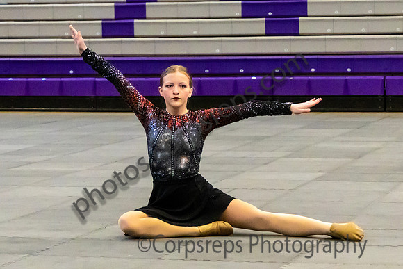 Studio 12 Junior Dance_250405__TS00020