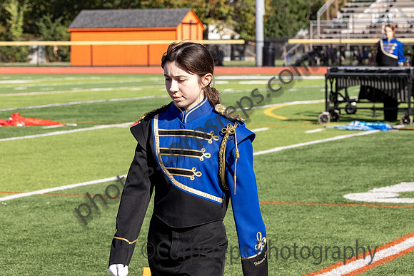 Delaware Valley Regional Band_241005_Somerville High School-JB00142