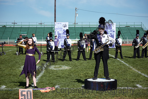 Rumson-Fair Haven Regional_240921_BrickTwp-mg141