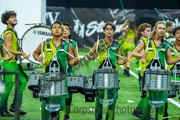 Blue Stars_230810_Indianapolis-34611