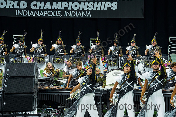Phantom Regiment_230810_Indianapolis-35288