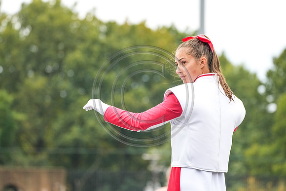 Shippensburg University_220925_Allentown-04977