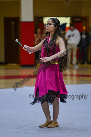 Salisbury Twirlers_250301_Wilson-DJK00778