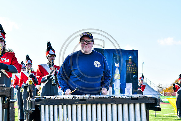 Westmont-Hilltop_191102_Central Dauphin-3844