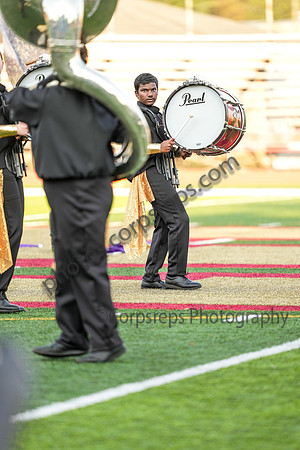 Immaculata_240914_Edison-00290