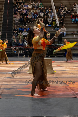Upper Moreland Guard_250323_Liberty High School-JB00194
