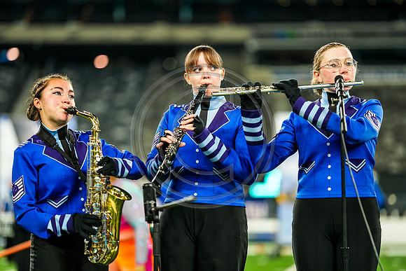 North Penn_211106_MetLife-04775