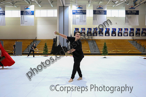 Parsippany Hills_250125_West Orange_AL-01