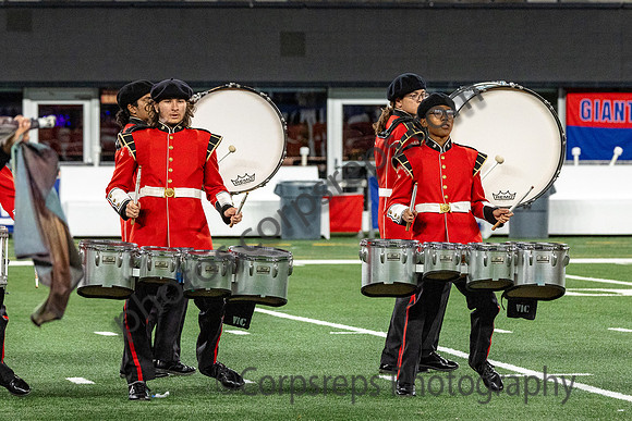 Bergenfield_241102_MetLife Stadium-JB00047