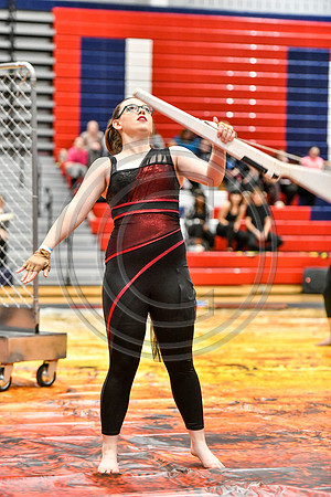 Polaris Guard_190209_Plymouth Whitemarsh-2757