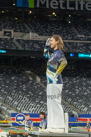 Spring-Ford_241102_MetLife Stadium-JB00002