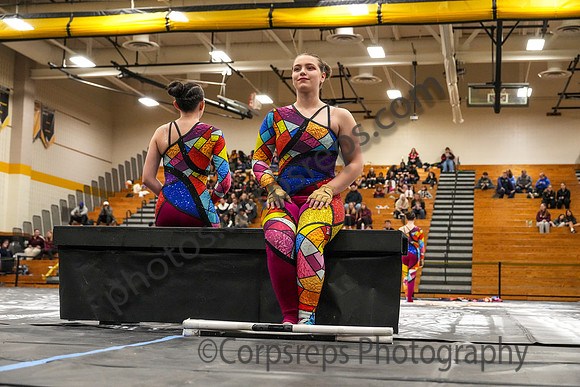 West Milford Guard_250222_South Brunswick-05333