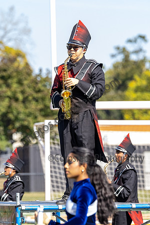 Robbinsville Band_241012_Hamilton High School West-JB00904