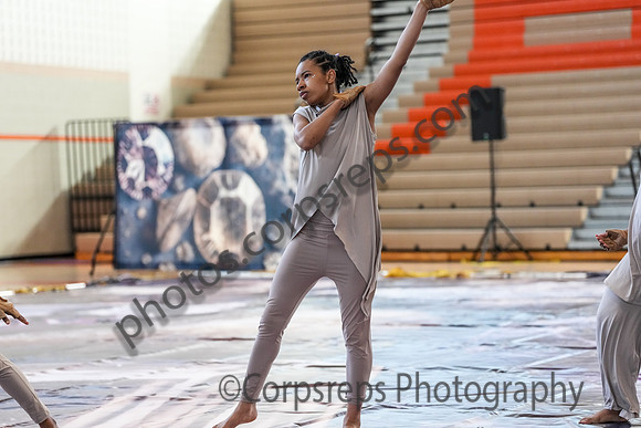 Cheltenham Guard_250426_Perkiomen Valley-02212
