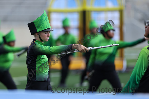 Garland_241005_Crowley-cb-00014